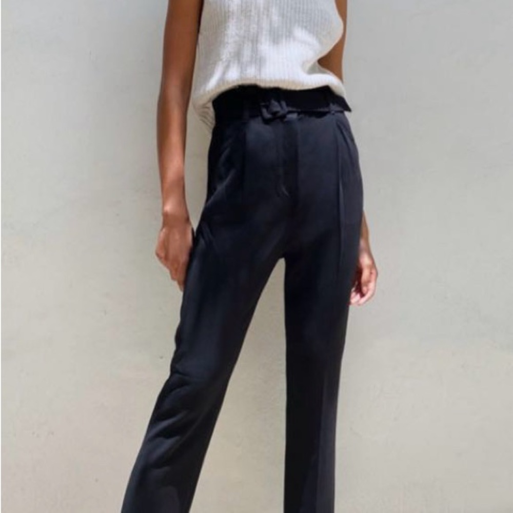 Babaton Encore Pant